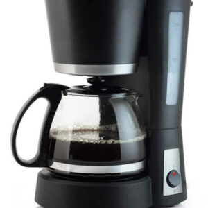 Cafetières