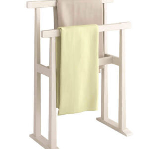 Rideaux et tapis