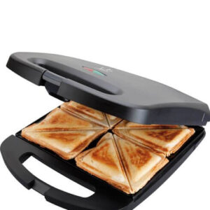 Appareils à sandwichs