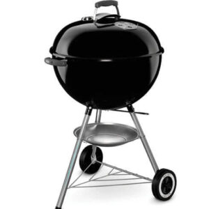 Barbecues et accessoires