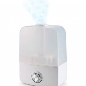 Humidificateurs