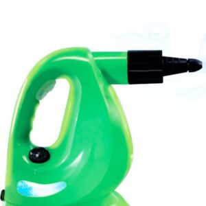 Nettoyage à la vapeur