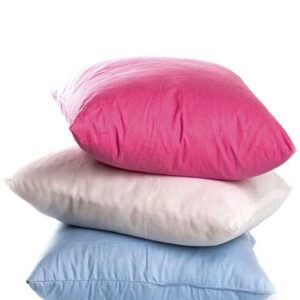 Coussins et oreillers