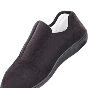 Chaussures, chaussettes et semelles