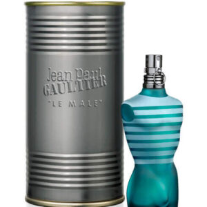 Parfums pour homme