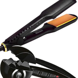 Lisseurs pour cheveux