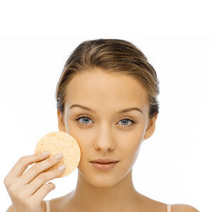Nettoyants et exfoliants