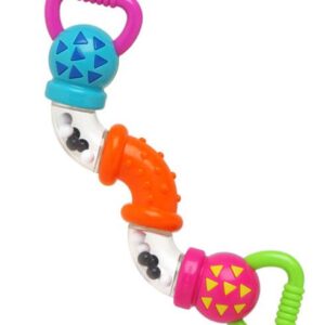 Jouets pour bébés