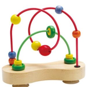 Jeux éducatifs