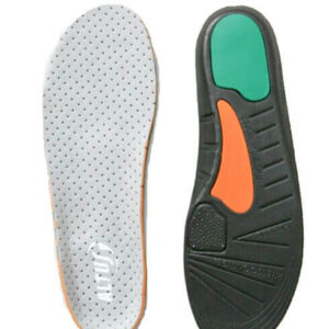 Autres accessoires pour les chaussures