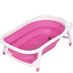 Heure du bain