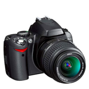 Appareils photo sport