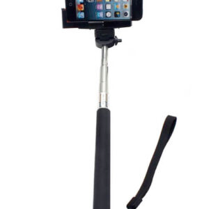 Perche Ã  selfie