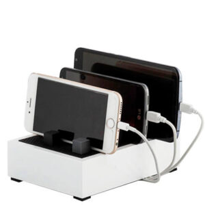 Accessoires pour mobiles et tablettes