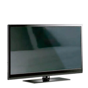 Télévisions et Smart TV