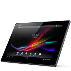 Tablettes