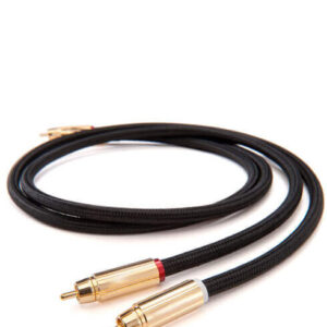 Composants et accessoires