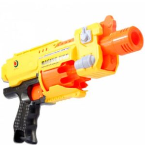 Autres jouets