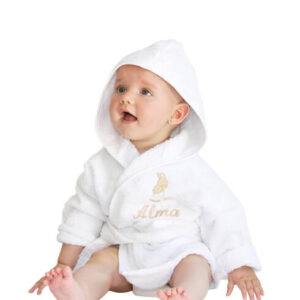 Cadeaux pour bébés