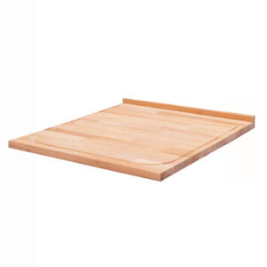 Planches à découper