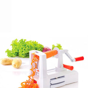 Râpes, éplucheurs et découpe fruits et légumes