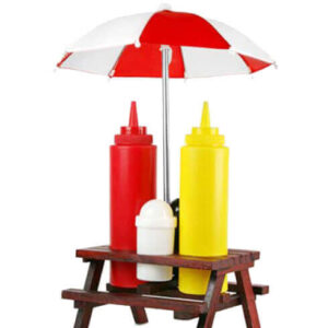 Autres accessoires et ustensiles de cuisine