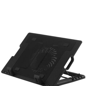 Refroidisseurs pour portables