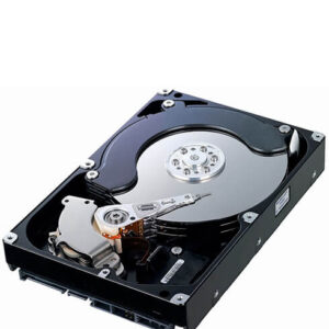 Disques durs