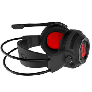Ecouteurs Gaming