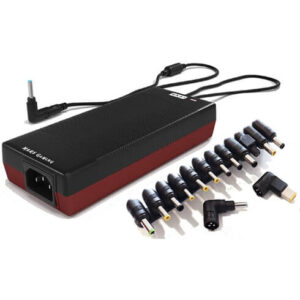 Chargeurs Gaming
