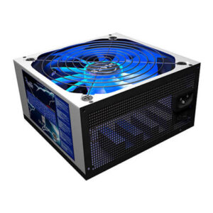 Sources d'alimentation Gaming
