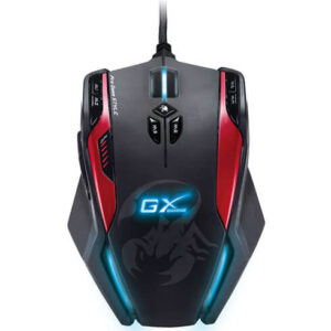 Souris et Gaming Mouse