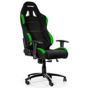 Accessoires Gaming