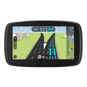 Navigateurs GPS