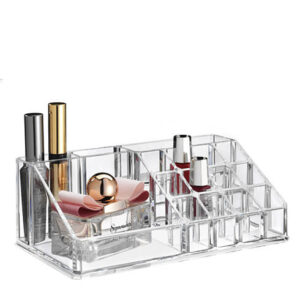 Accessoires et organisateurs
