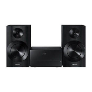 Chaîne Hi-Fi
