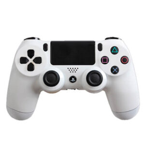 Accessoires pour consoles
