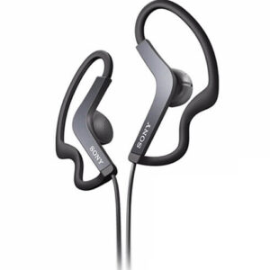 Casque sport