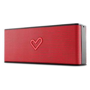 Haut-Parleurs Bluetooth