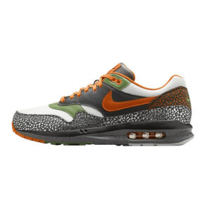 Chaussures de sport