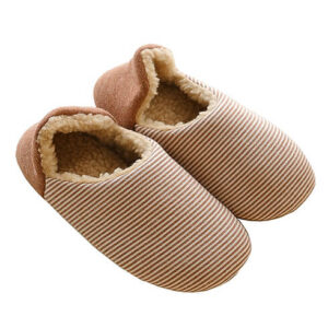 Chaussons de maison