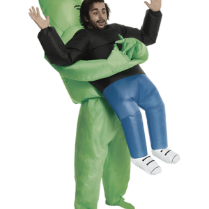 Originaux et amusants