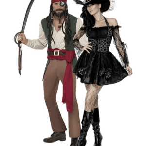 Pirates