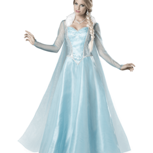 Princesses et rois