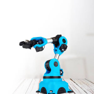 Ã?lectronique | Robotique Ã?ducative