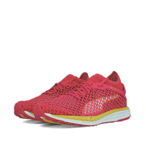 Chaussures de running