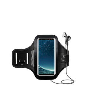 Accessoires de running et d'athlétisme