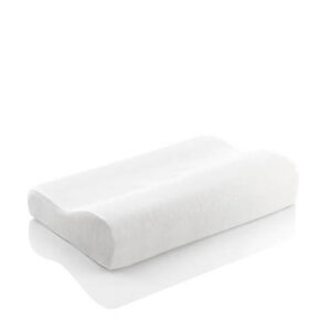 Coussins cervicaux