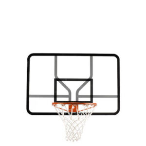 Accessoires de basket-ball