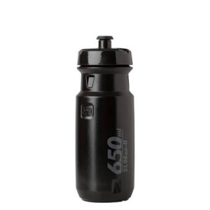 Accessoires de cyclisme